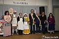 VBS_2688 - VBS_2392 - Investitura Maschere Carnevale di Nichelino 2024